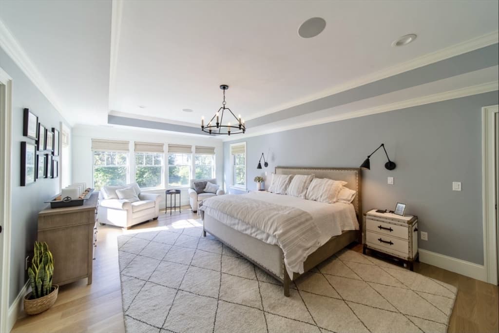 3 Johnnies Way, Rehoboth MA 02769 photo 11