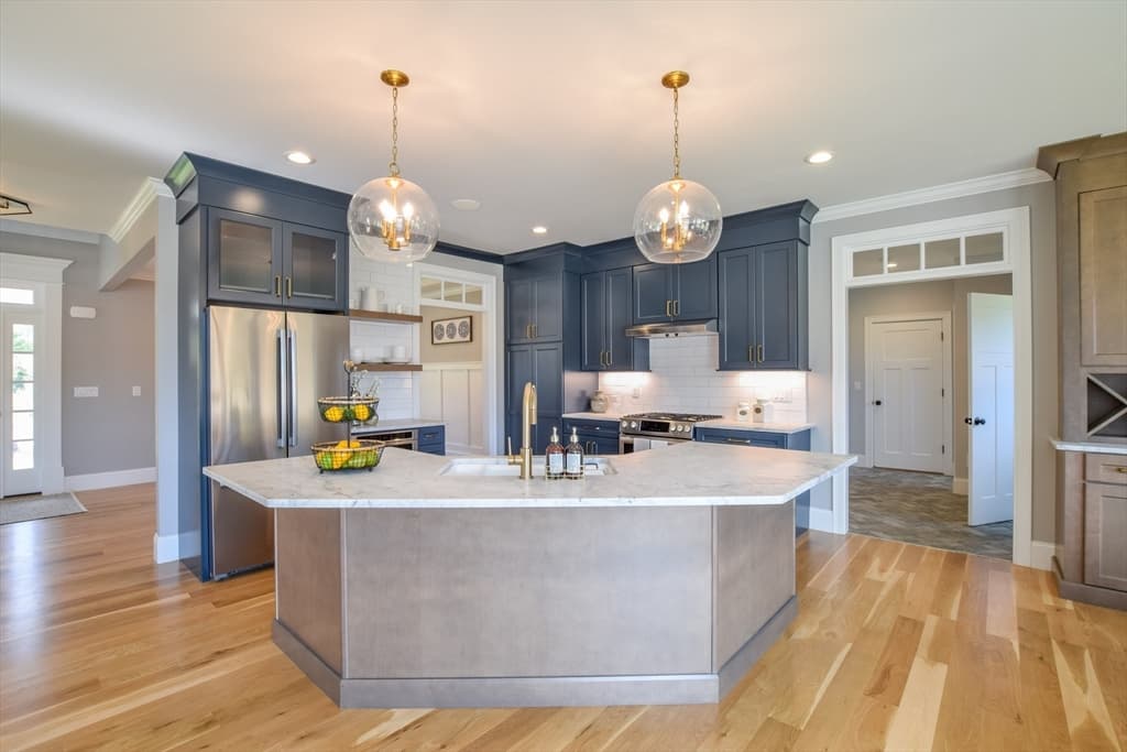 3a Johnnies Way, Rehoboth MA 02769 photo 6