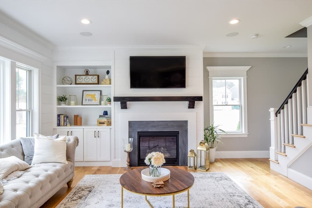 3a Johnnies Way, Rehoboth MA 02769 photo 3