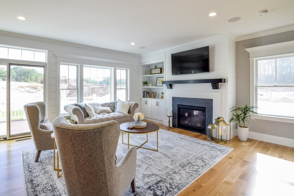 3a Johnnies Way, Rehoboth MA 02769 photo 4