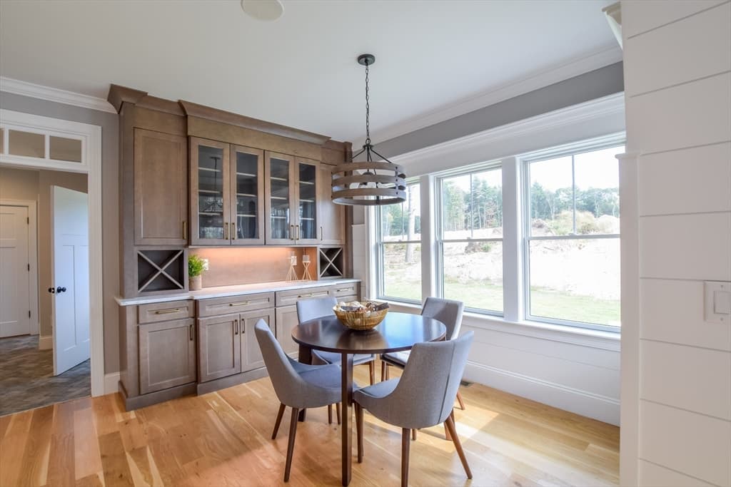 3a Johnnies Way, Rehoboth MA 02769 photo 8