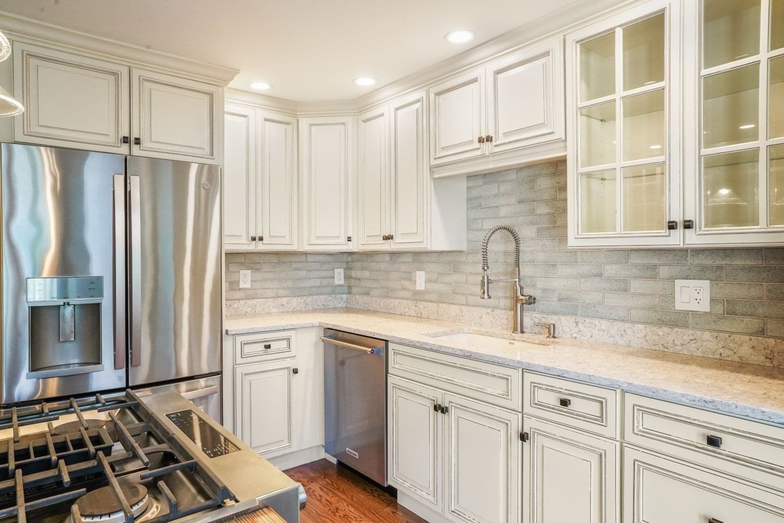 Condominium at 22 Floret Circle # 22, Hingham MA 02043, photo 13 of 30