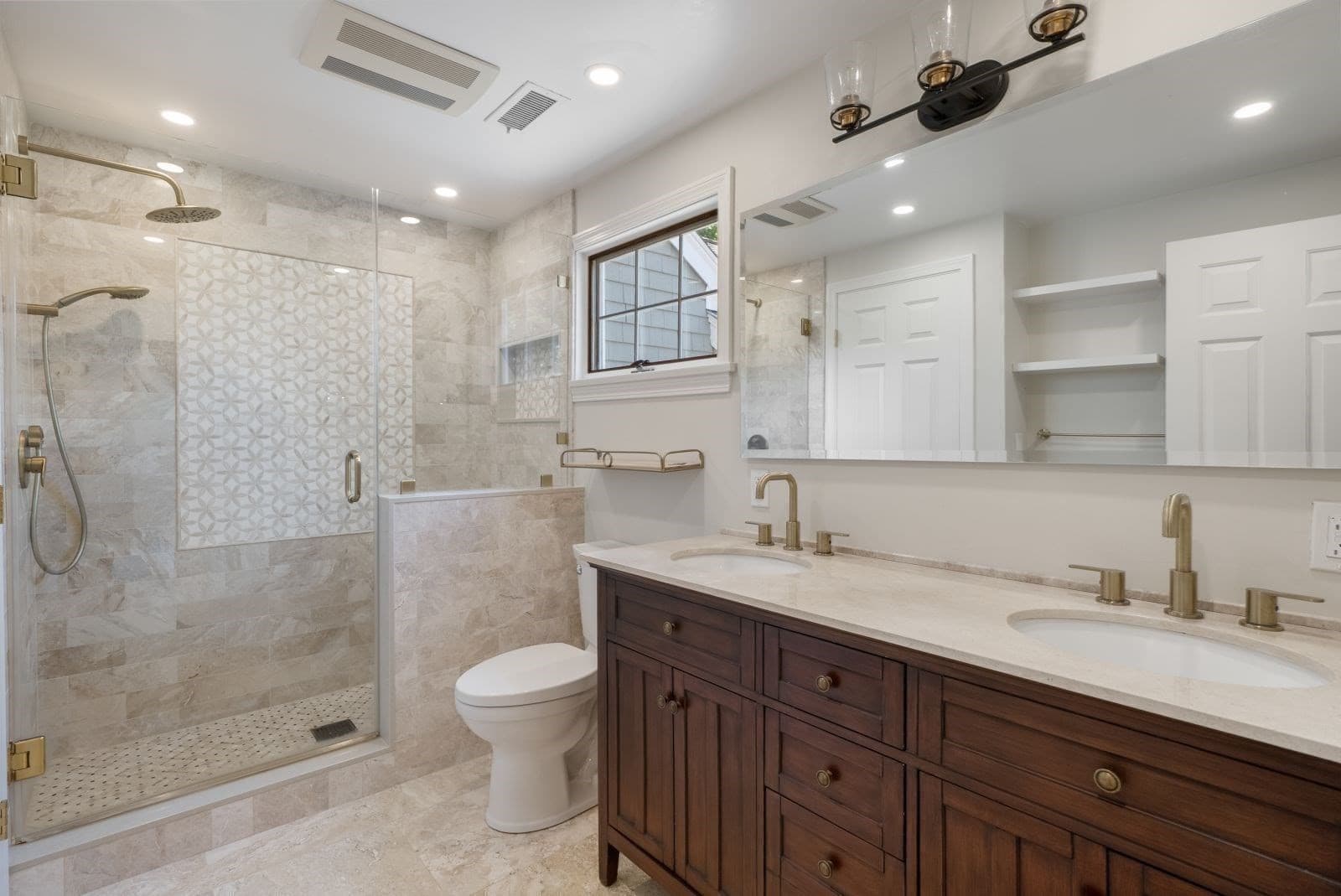 Condominium at 22 Floret Circle # 22, Hingham MA 02043, photo 17 of 30