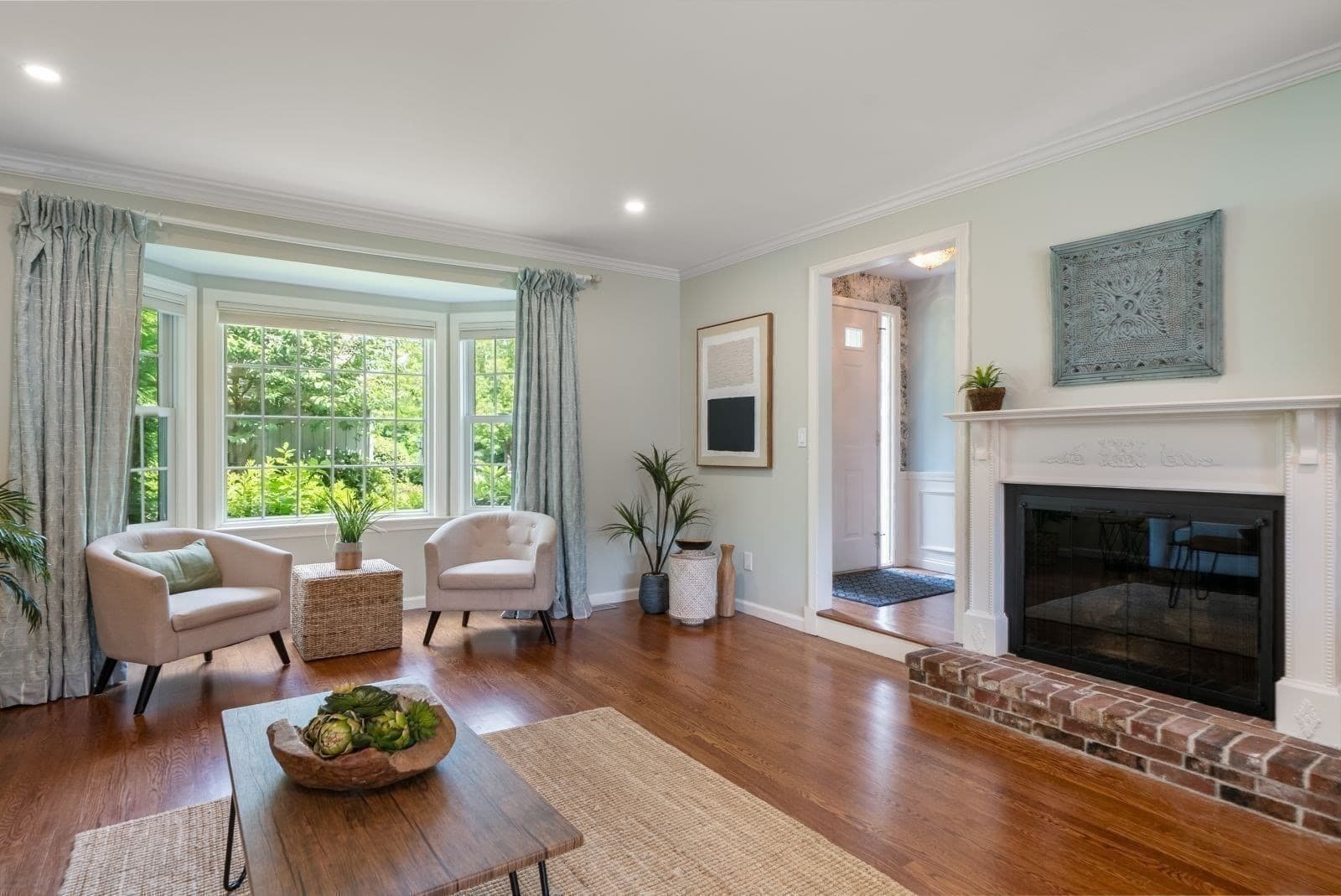 Condominium at 22 Floret Circle # 22, Hingham MA 02043, photo 3 of 30