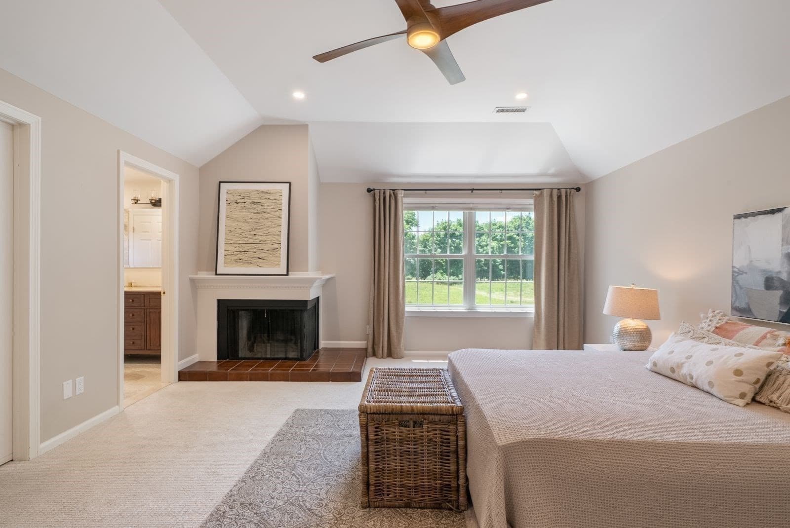 Condominium at 22 Floret Circle # 22, Hingham MA 02043, photo 20 of 30