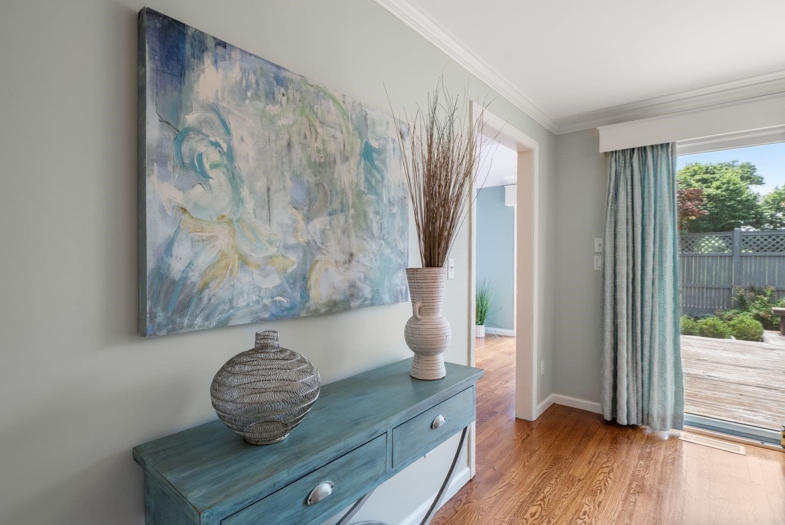Condominium at 22 Floret Circle # 22, Hingham MA 02043, photo 10 of 30
