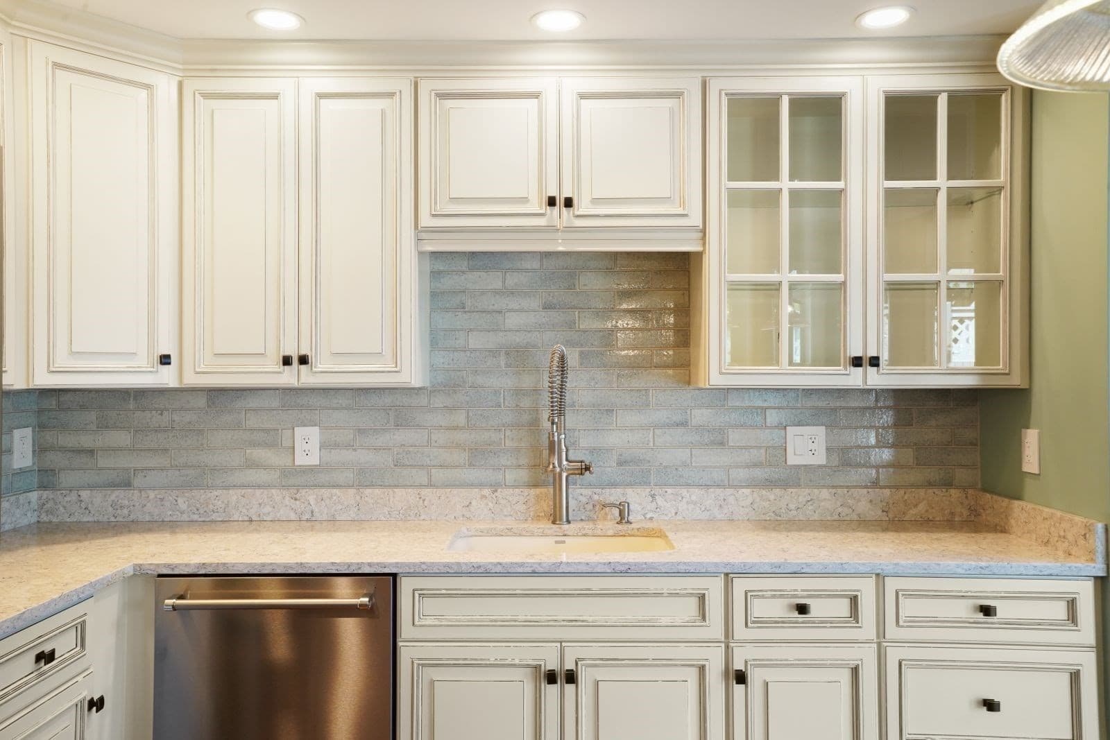 Condominium at 22 Floret Circle # 22, Hingham MA 02043, photo 11 of 30