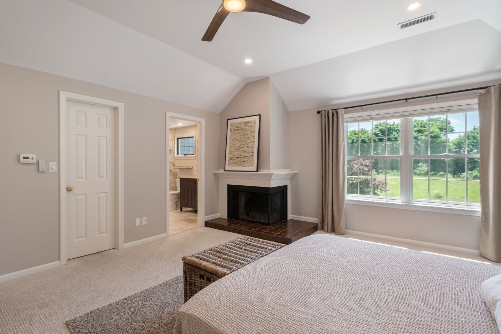Condominium at 22 Floret Circle # 22, Hingham MA 02043, photo 19 of 30