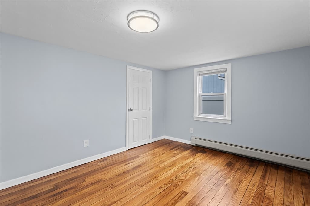 5 Phoenix St, Worcester MA 01604 photo 26