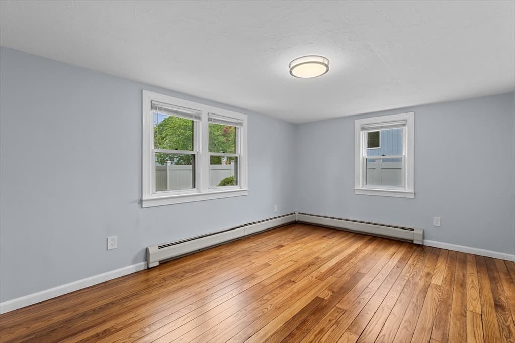 5 Phoenix St, Worcester MA 01604 photo 25