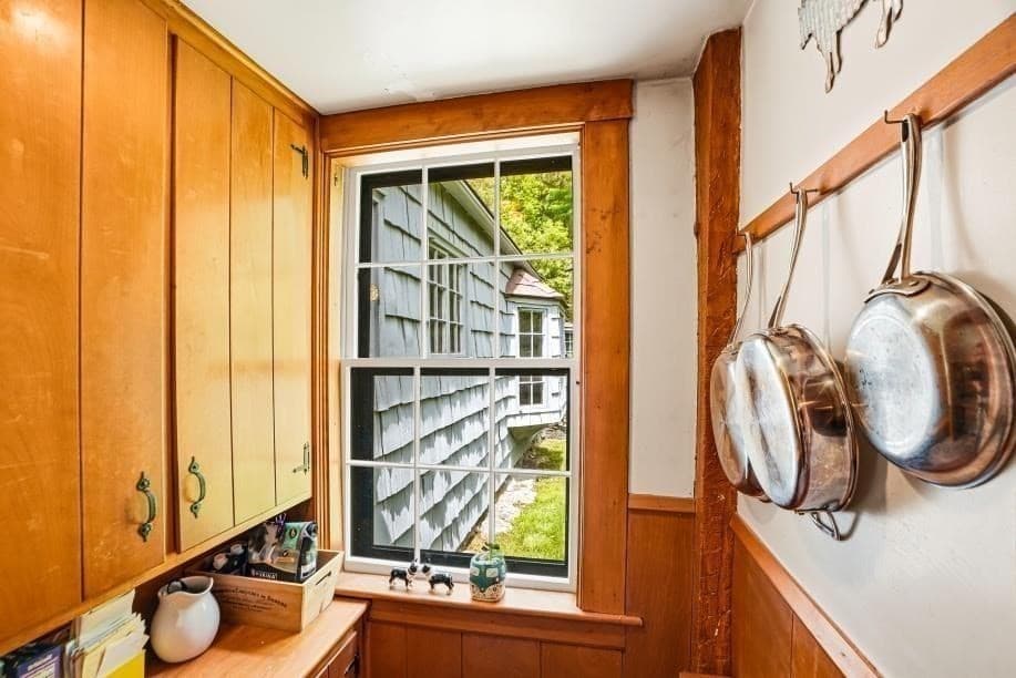 Single Family Residence at 52 Elm St, Upton MA 01568, photo 17 of 42