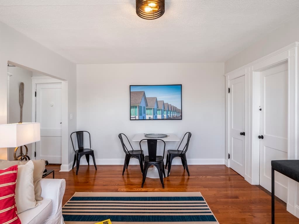 Condominium at 8 Walnut St # 28, Everett MA 02149, Everett, photo 13 of 23