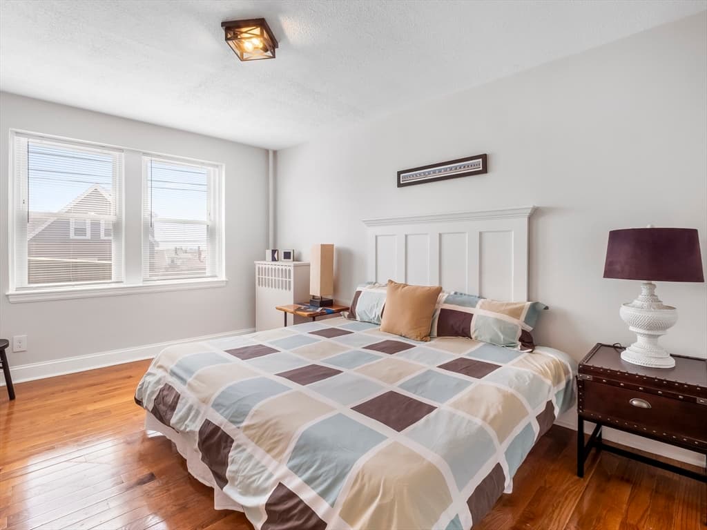 Condominium at 8 Walnut St # 28, Everett MA 02149, Everett, photo 17 of 23