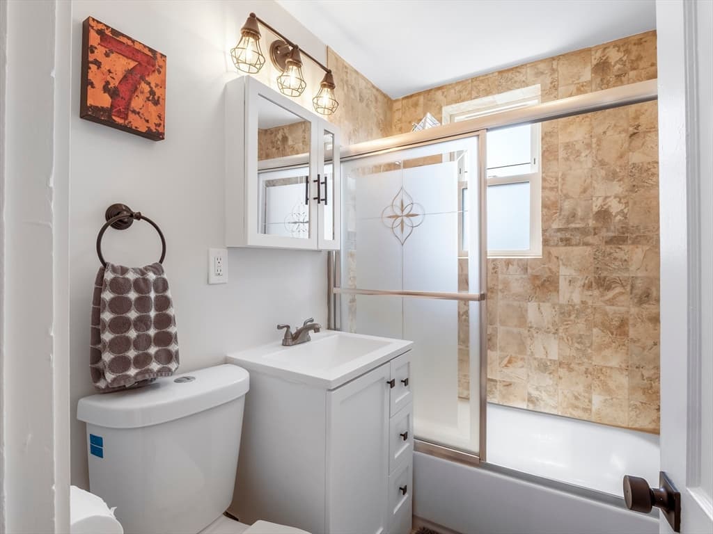 Condominium at 8 Walnut St # 28, Everett MA 02149, Everett, photo 16 of 23