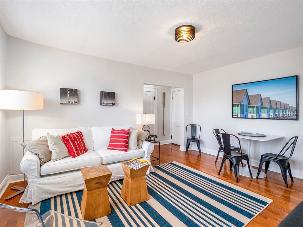 Condominium at 8 Walnut St # 28, Everett MA 02149, Everett, photo 10 of 23