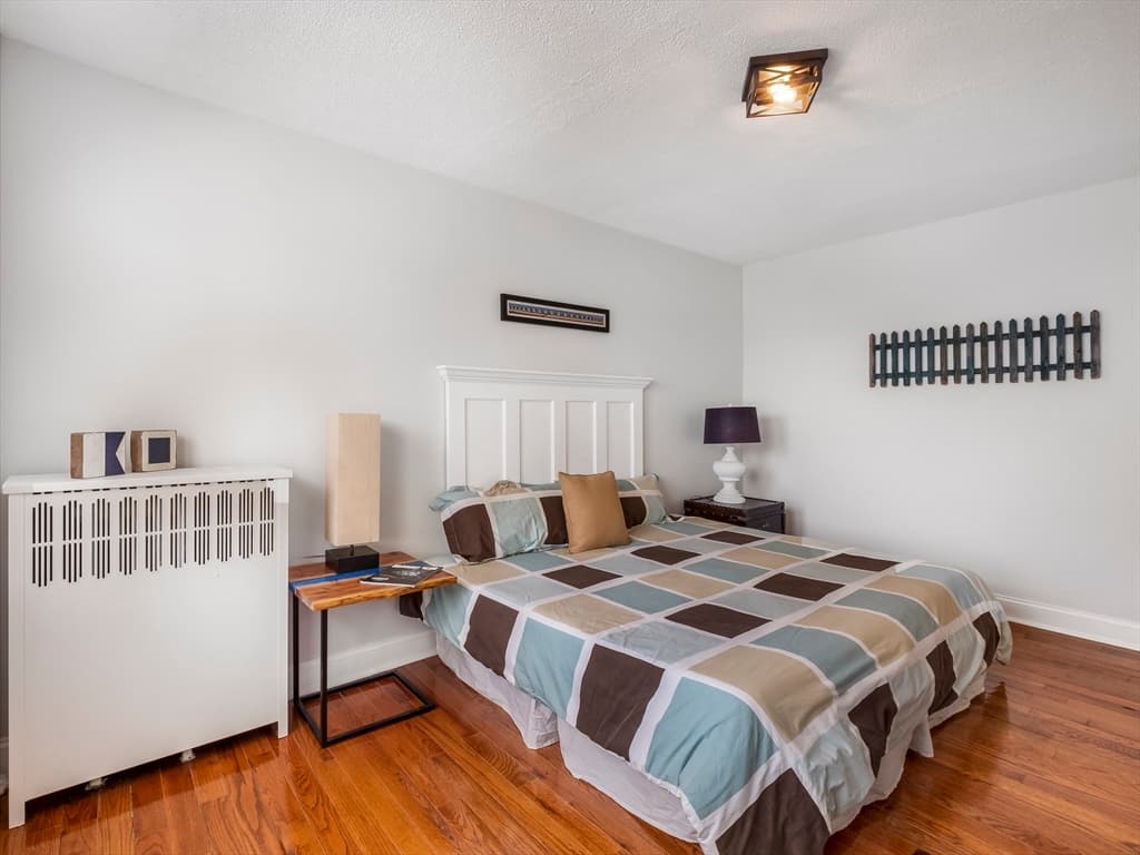 Condominium at 8 Walnut St # 28, Everett MA 02149, Everett, photo 18 of 23