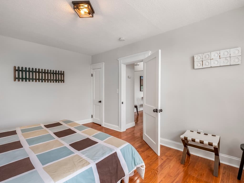 Condominium at 8 Walnut St # 28, Everett MA 02149, Everett, photo 19 of 23