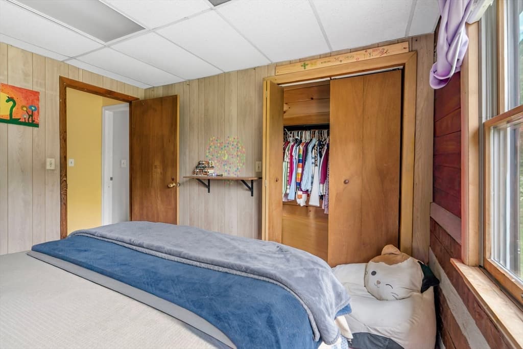 Single Family Residence at 22 Lyon Hill Rd, Chester MA 01011, Chester, photo 27 of 38