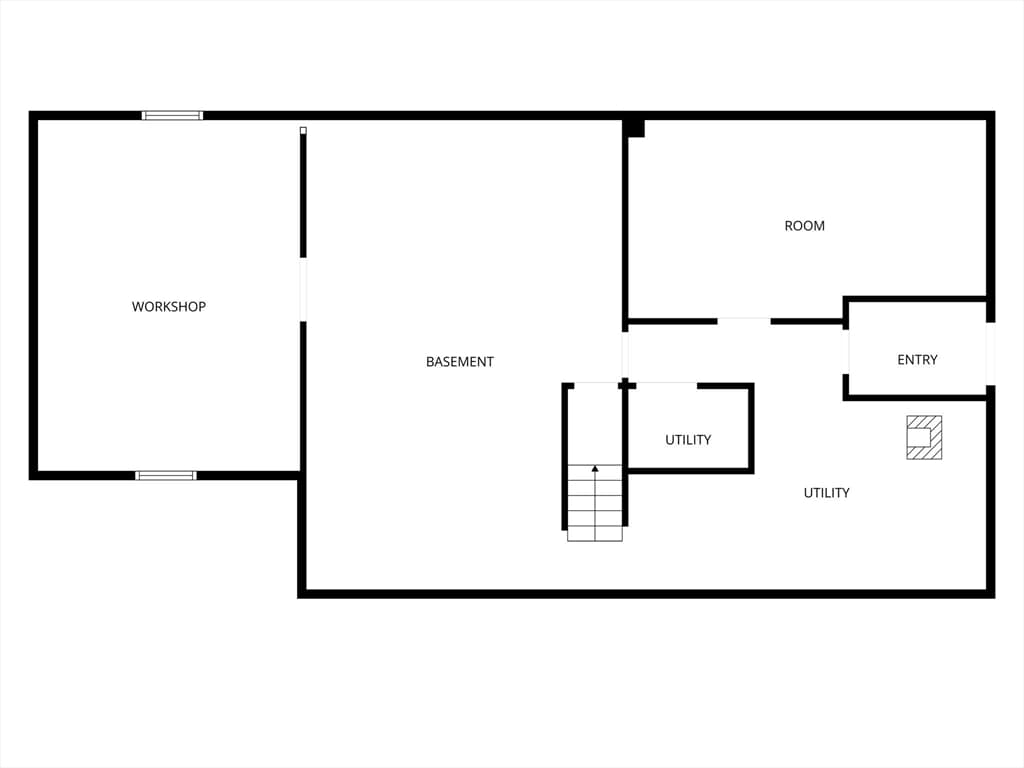 Single Family Residence at 22 Lyon Hill Rd, Chester MA 01011, Chester, photo 36 of 38