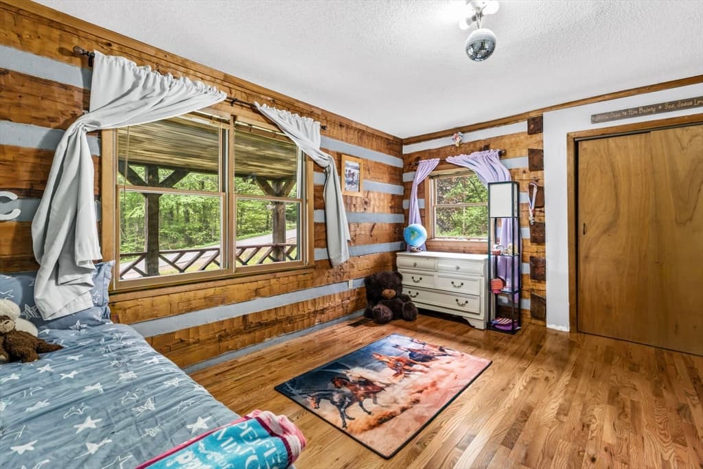 Single Family Residence at 22 Lyon Hill Rd, Chester MA 01011, Chester, photo 24 of 38