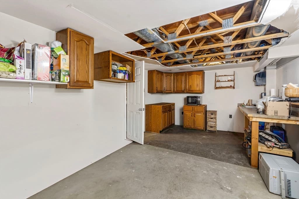 Single Family Residence at 22 Lyon Hill Rd, Chester MA 01011, Chester, photo 35 of 38