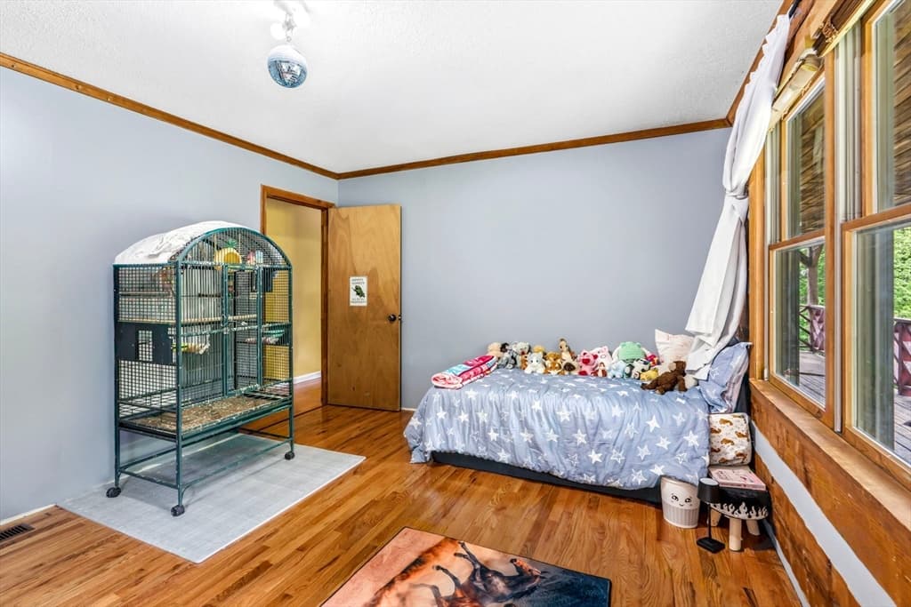 Single Family Residence at 22 Lyon Hill Rd, Chester MA 01011, Chester, photo 25 of 38