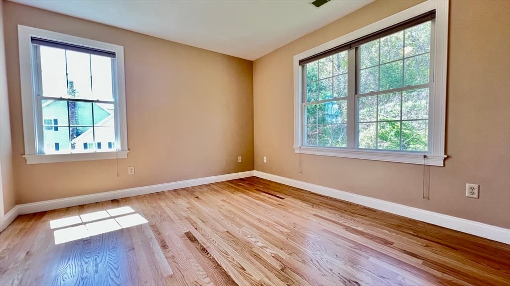 7 Deer Run, Charlton MA 01507 photo 23