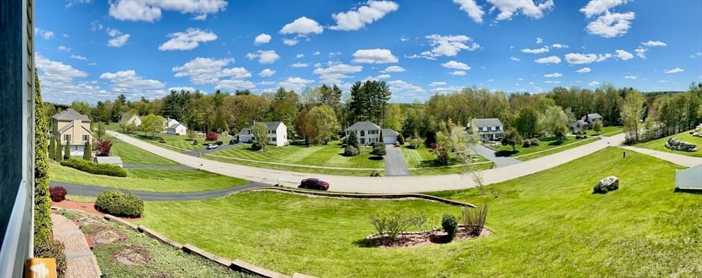 7 Deer Run, Charlton MA 01507 photo 27