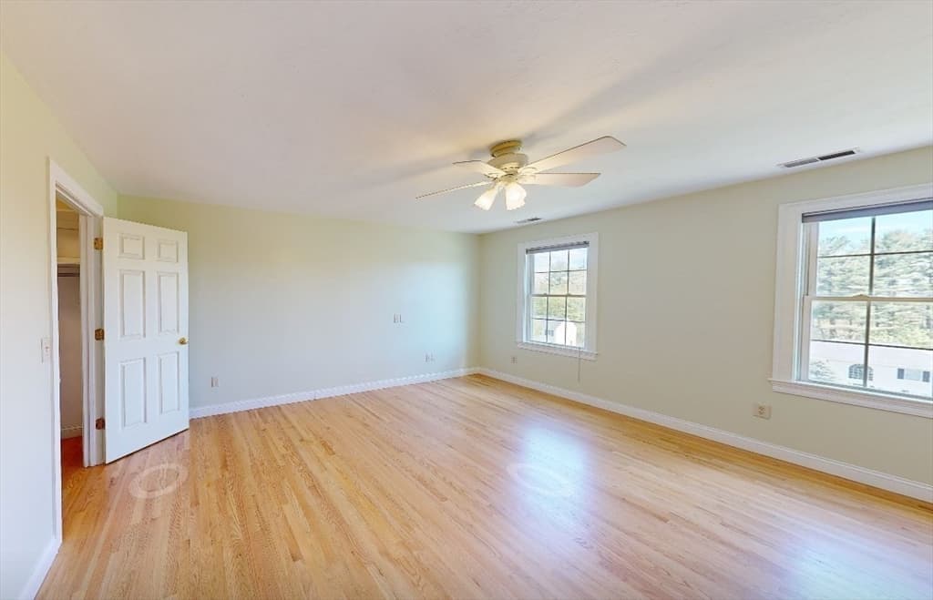 7 Deer Run, Charlton MA 01507 photo 17