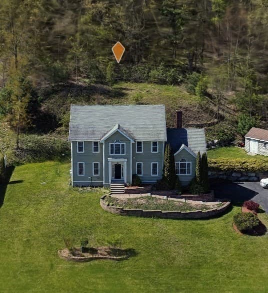 7 Deer Run, Charlton MA 01507 photo 36