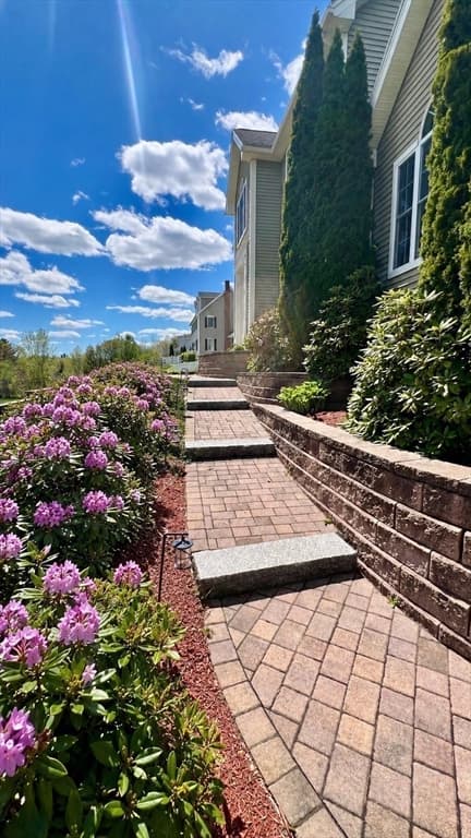 7 Deer Run, Charlton MA 01507 photo 28
