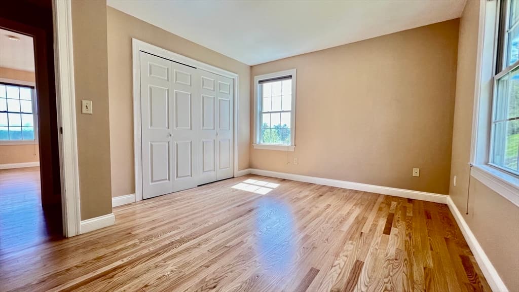 7 Deer Run, Charlton MA 01507 photo 24
