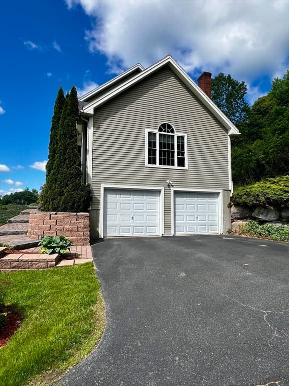 7 Deer Run, Charlton MA 01507 photo 30