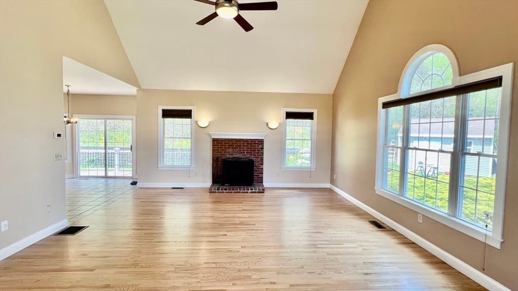 7 Deer Run, Charlton MA 01507 photo 14