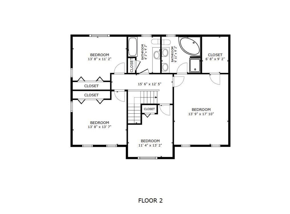 7 Deer Run, Charlton MA 01507 photo 41
