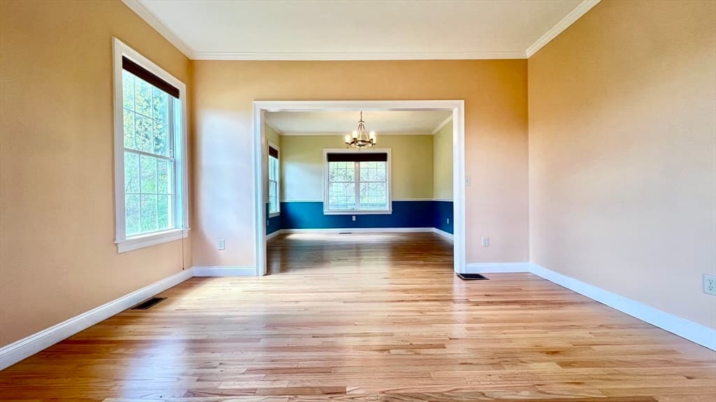 7 Deer Run, Charlton MA 01507 photo 11