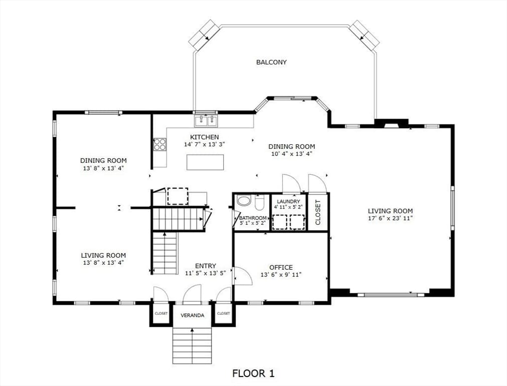 7 Deer Run, Charlton MA 01507 photo 40