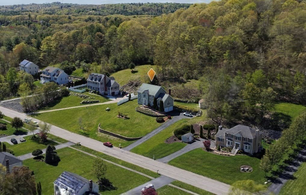 7 Deer Run, Charlton MA 01507 photo 35