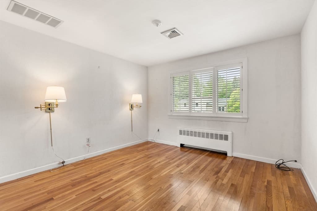 25 Countryside Ln, Marblehead MA 01945 photo 23