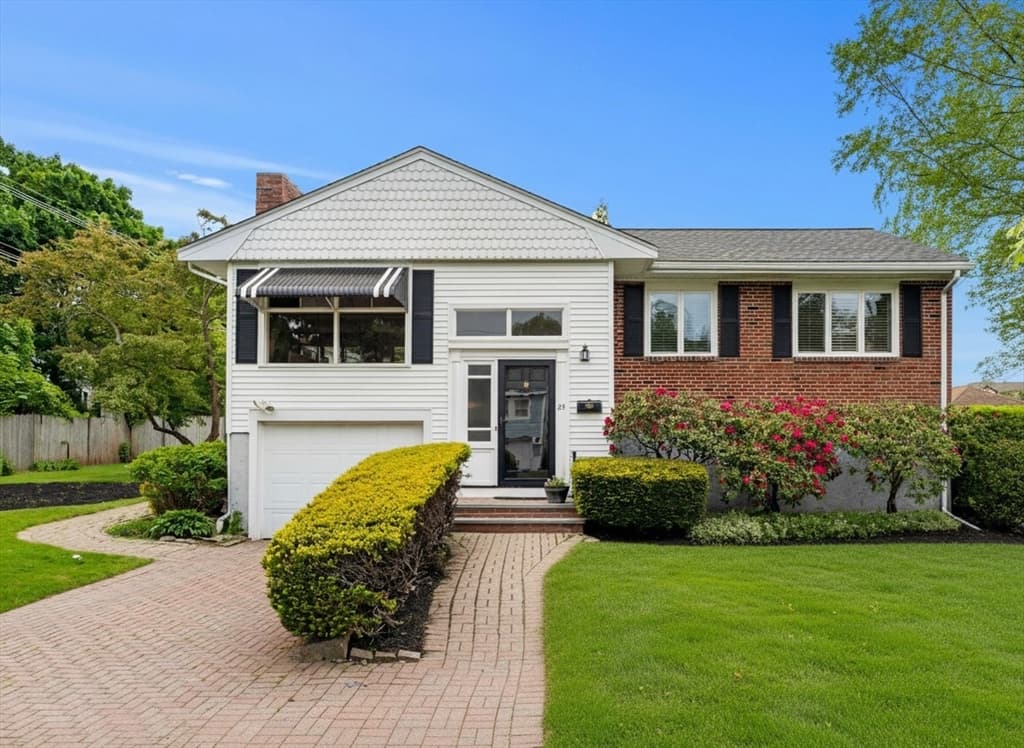 25 Countryside Ln, Marblehead MA 01945 photo 2
