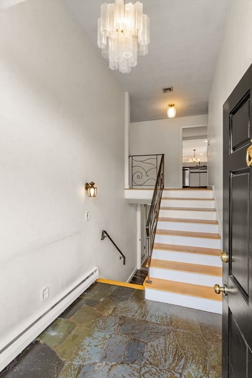 25 Countryside Ln, Marblehead MA 01945 photo 6