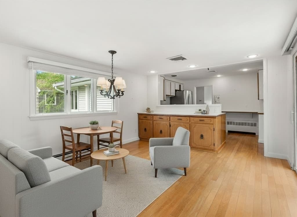 25 Countryside Ln, Marblehead MA 01945 photo 17