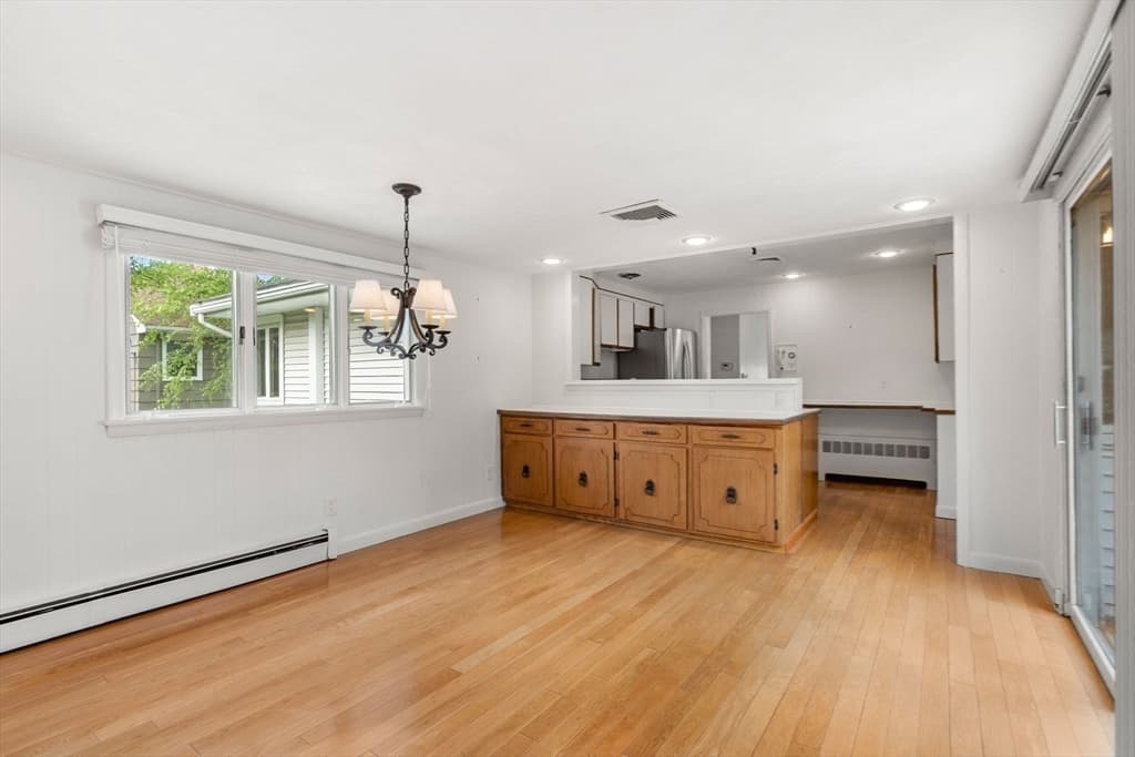 25 Countryside Ln, Marblehead MA 01945 photo 16