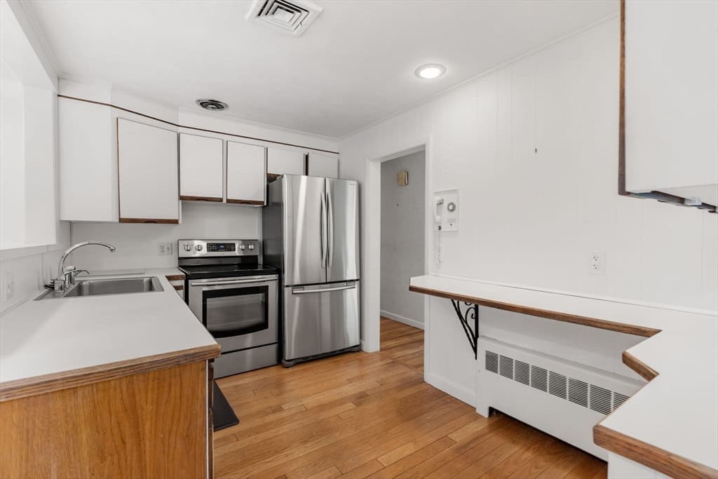 25 Countryside Ln, Marblehead MA 01945 photo 12