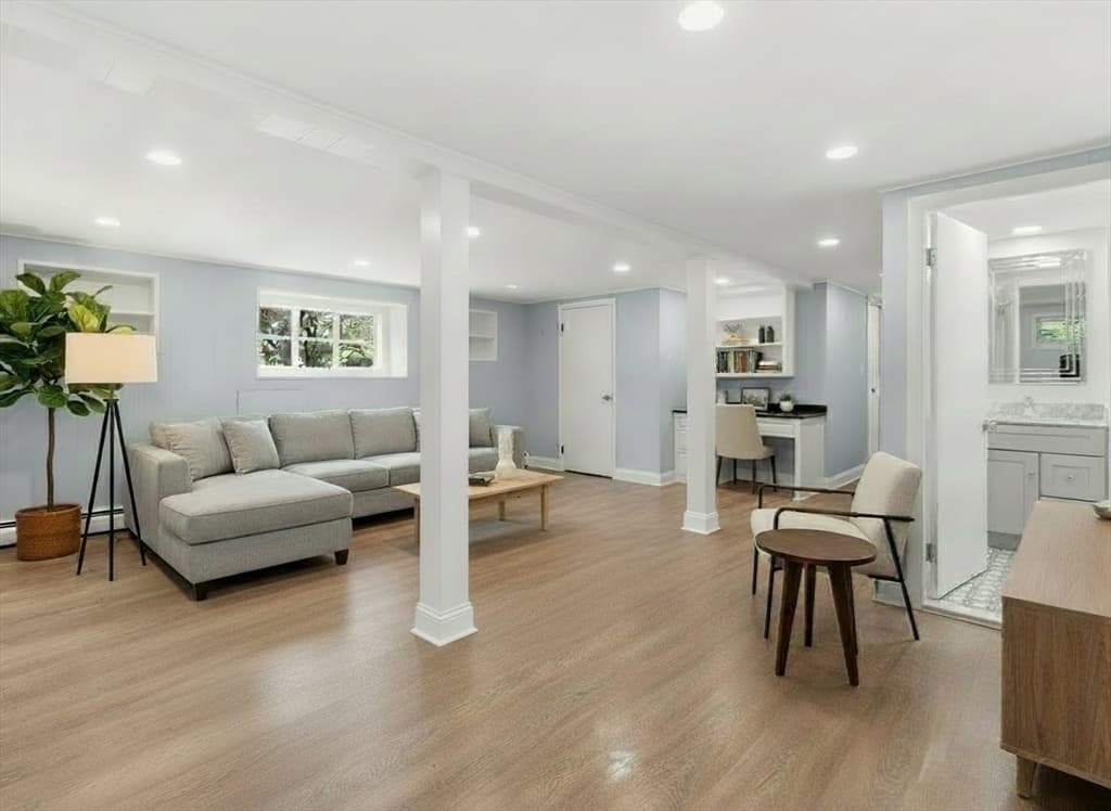25 Countryside Ln, Marblehead MA 01945 photo 26