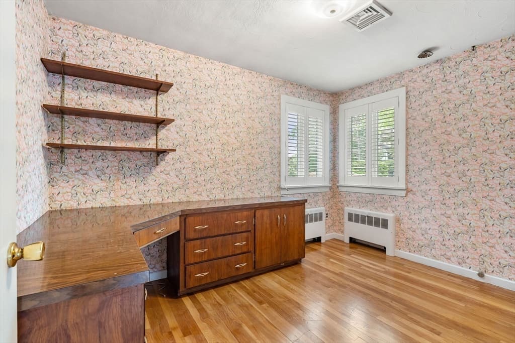 25 Countryside Ln, Marblehead MA 01945 photo 22