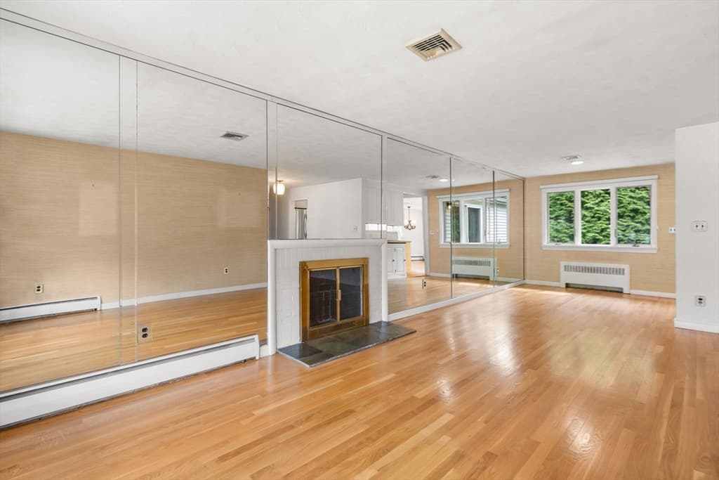 25 Countryside Ln, Marblehead MA 01945 photo 10