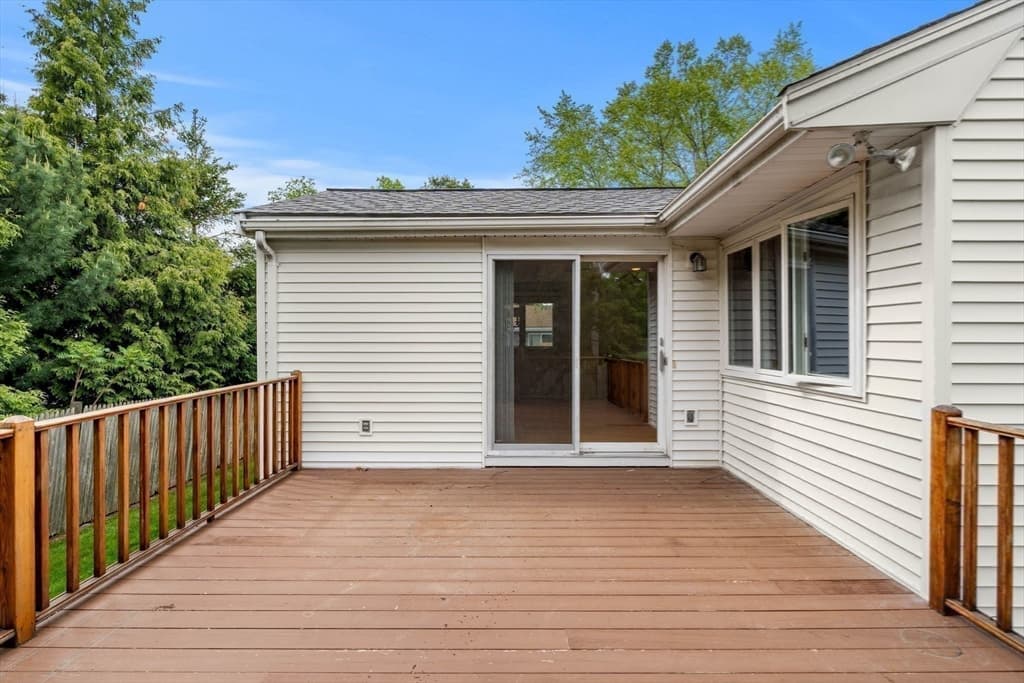 25 Countryside Ln, Marblehead MA 01945 photo 33