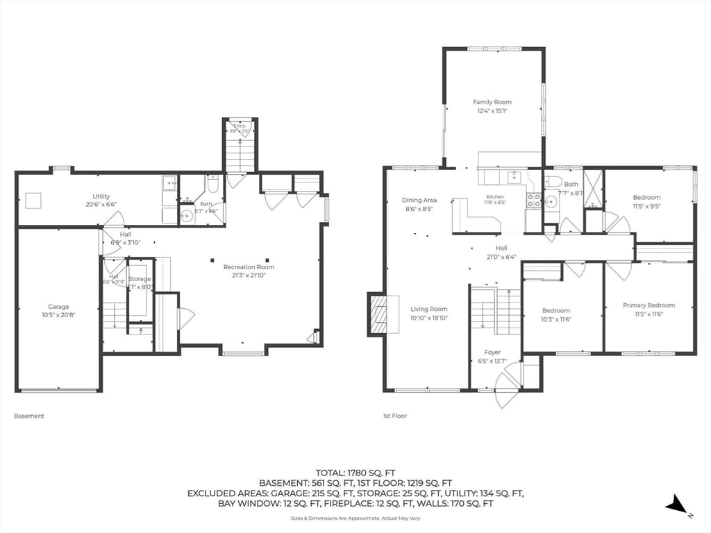 25 Countryside Ln, Marblehead MA 01945 photo 41