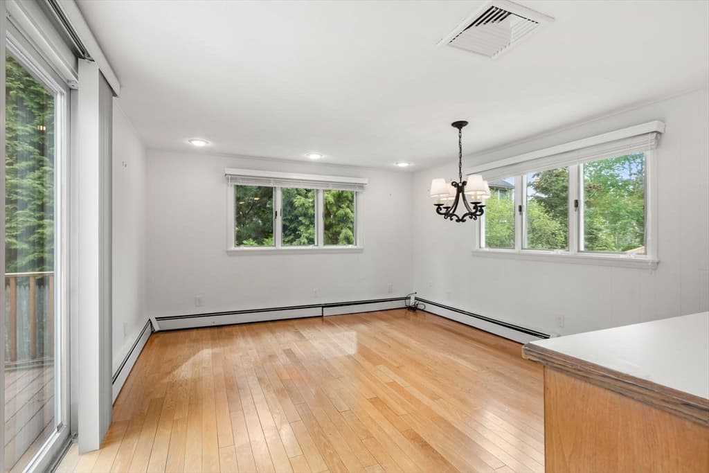 25 Countryside Ln, Marblehead MA 01945 photo 15